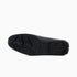 Hamilton Pl, Men Penny Loafers