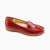 East Village, Women Penny Loafers