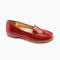East Village, Women Penny Loafers