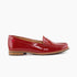 East Village, Women Penny Loafers