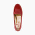 East Village, Women Penny Loafers