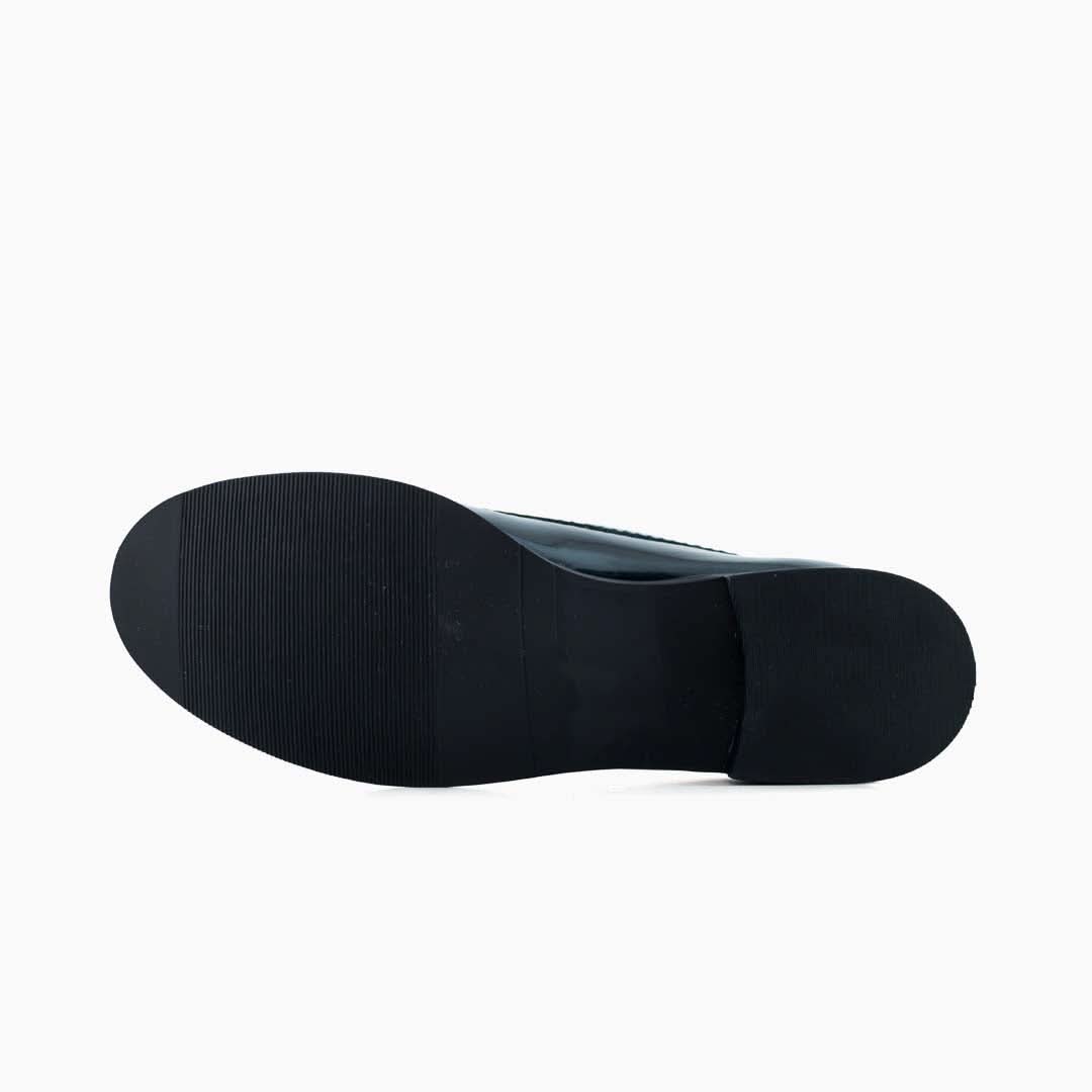 East Village, Women Penny Loafers