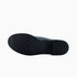 East Village, Women Penny Loafers