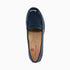 East Village, Women Penny Loafers