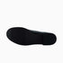 East Village, Women Penny Loafers