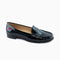 East Village, Women Penny Loafers