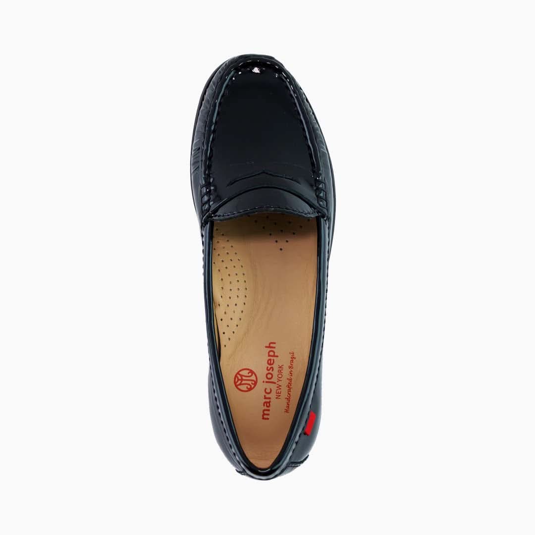 East Village, Women Penny Loafers