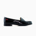 East Village, Women Penny Loafers