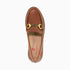 Grand 2.0, Women Buckle Loafers