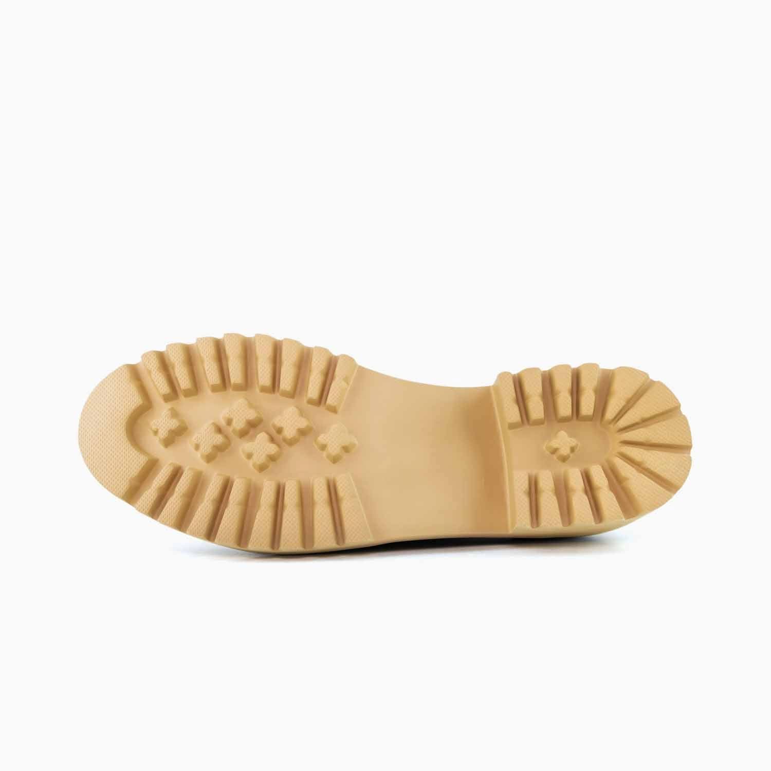 Grand 2.0, Women Buckle Loafers
