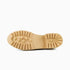 Grand 2.0, Women Buckle Loafers