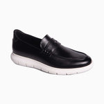 Douglas St, Men Penny Loafers