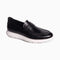 Douglas St, Men Penny Loafers
