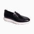 Douglas St, Men Penny Loafers