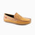 Davidson St, Jr Penny Loafers