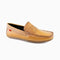 Davidson St, Jr Penny Loafers