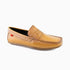 Davidson St, Jr Penny Loafers