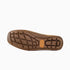 Davidson St, Jr Penny Loafers