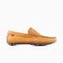 Davidson St, Jr Penny Loafers