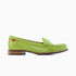 East Village, Women Penny Loafers