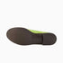 East Village, Women Penny Loafers