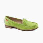 East Village, Women Penny Loafers