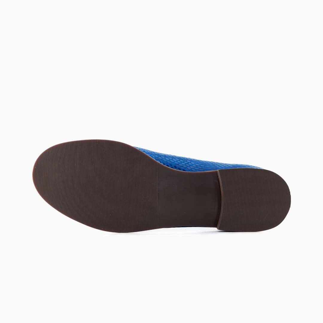East Village, Women Penny Loafers