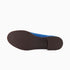 East Village, Women Penny Loafers