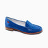 East Village, Women Penny Loafers