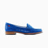 East Village, Women Penny Loafers