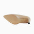 Cortland St Pump, Women Heels