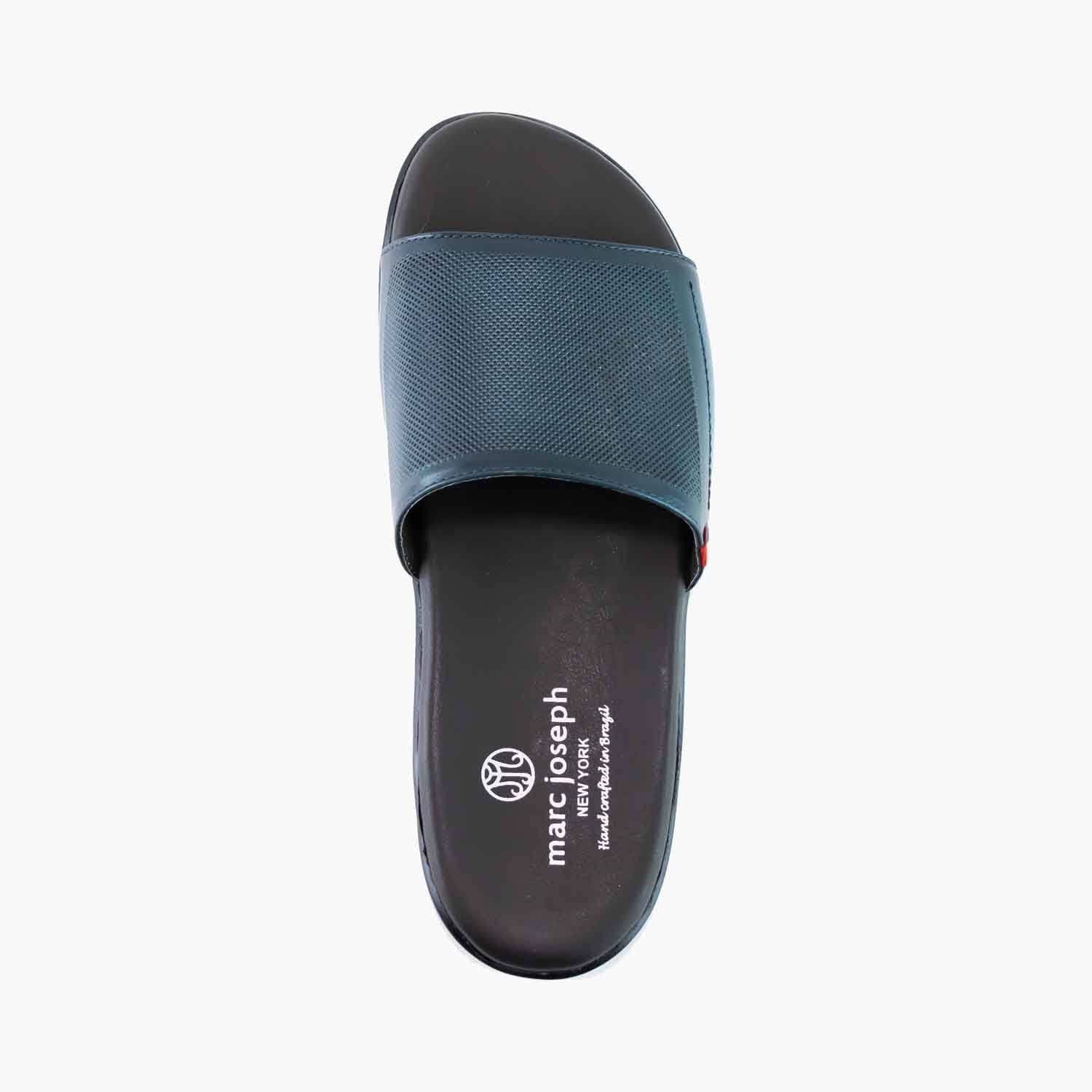 South St Slide, Men Sandals