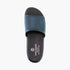 South St Slide, Men Sandals