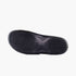 South St Slide, Men Sandals