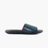 South St Slide, Men Sandals