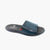South St Slide, Men Sandals