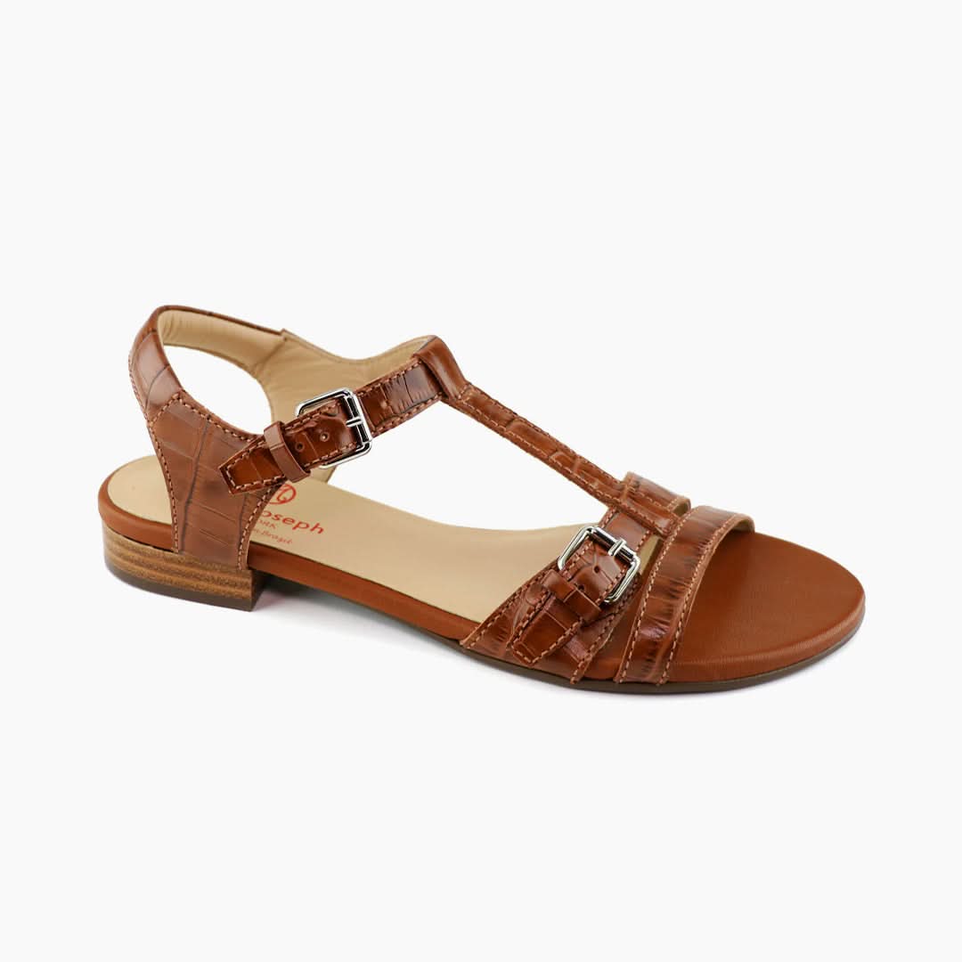 Terrace St, Women Sandals