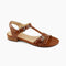 Terrace St, Women Sandals