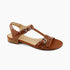 Terrace St, Women Sandals