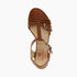 Terrace St, Women Sandals