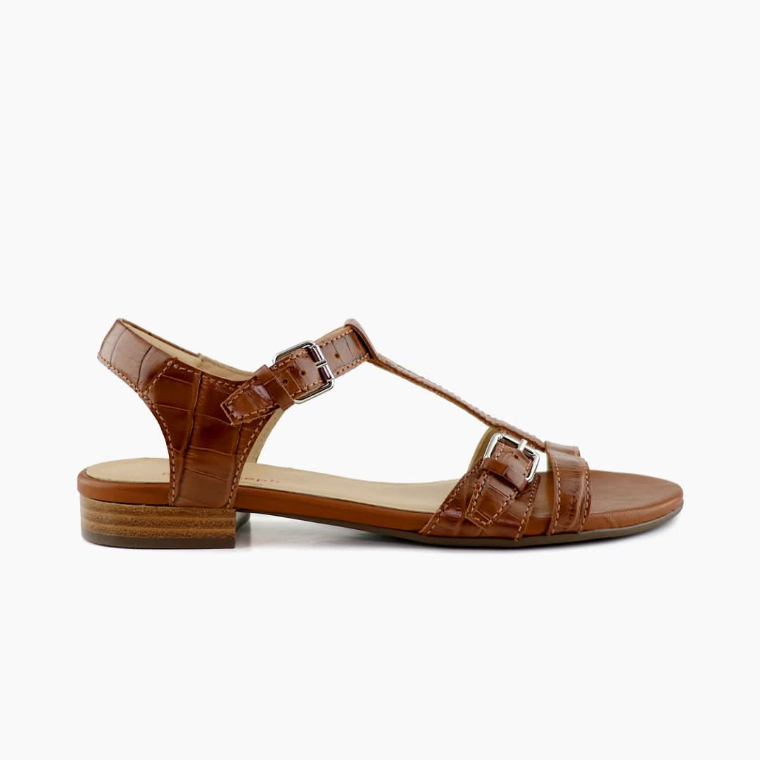 Terrace St, Women Sandals