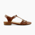 Terrace St, Women Sandals