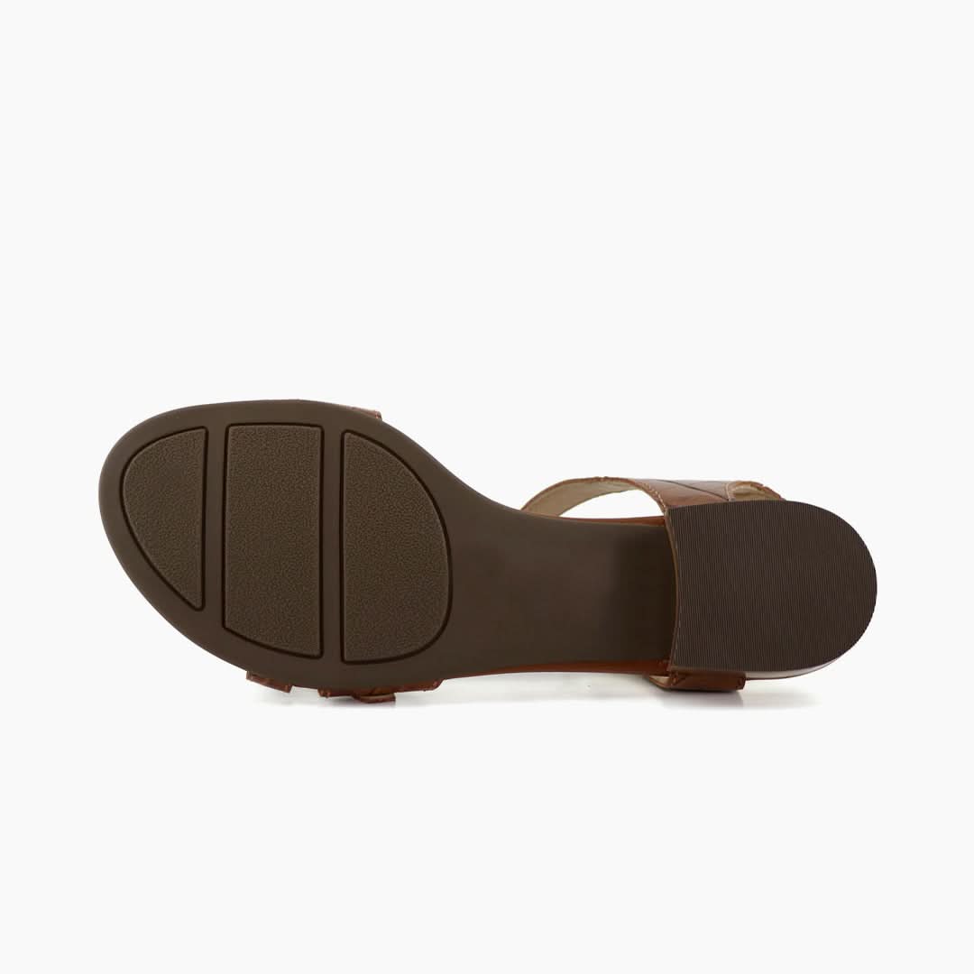 Terrace St, Women Sandals