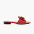Walcott Ave, Women Slides