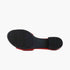 Walcott Ave, Women Slides