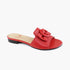 Walcott Ave, Women Slides