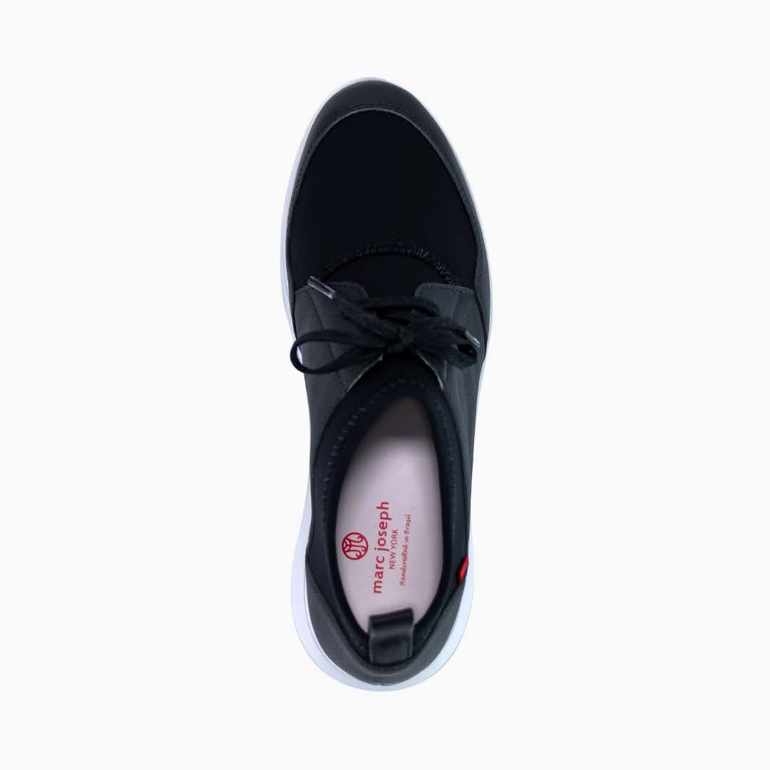 Alaska St, Women Sneakers