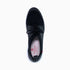 Alaska St, Women Sneakers