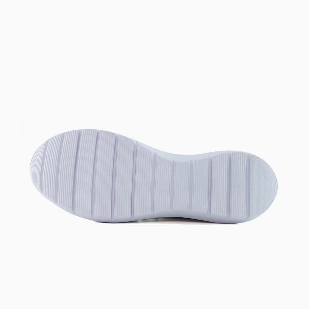 Alaska St, Women Sneakers