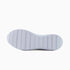 Alaska St, Women Sneakers